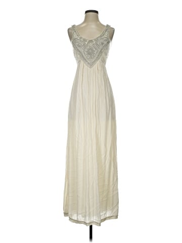 Ecote Casual Dress (view 1)