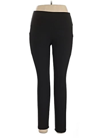 Unbranded Active Pants (view 1)