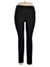 Unbranded Black Active Pants Size XL - photo 1