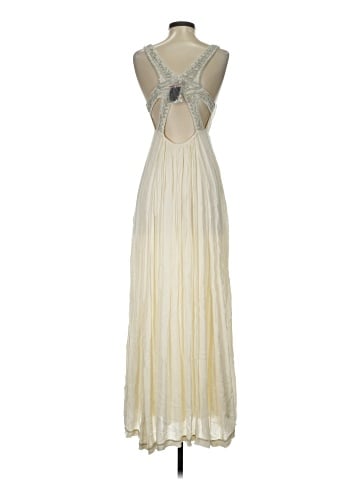Ecote Casual Dress (view 2)