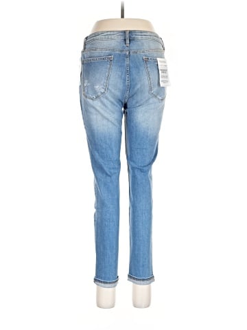 Vigoss Jeans (view 2)