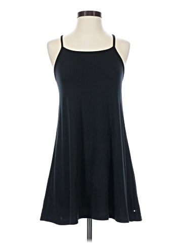 Hurley Sleeveless Top (view 1)