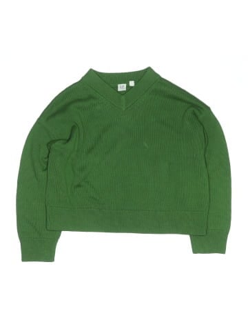 Gap Kids Pullover Sweater (view 1)