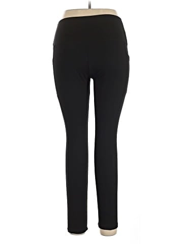 Unbranded Active Pants (view 2)