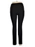 Unbranded Black Active Pants Size XL - photo 2