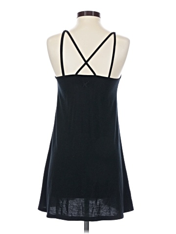 Hurley Sleeveless Top (view 2)