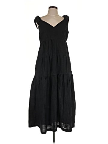 Old Navy Casual Dress (view 1)