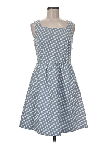 The Limited Casual Dress (view 1)