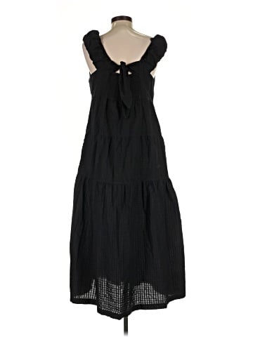 Old Navy Casual Dress (view 2)