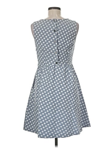 The Limited Casual Dress (view 2)