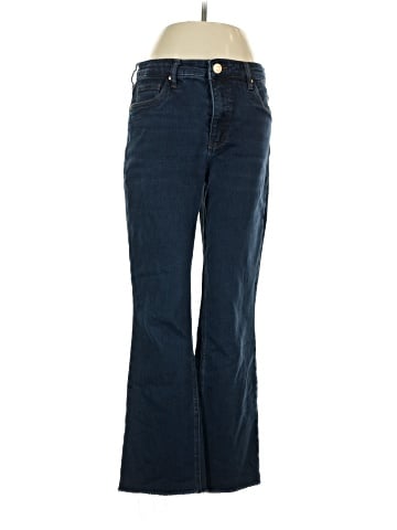 Kut from the Kloth Jeans (view 1)