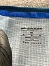 Brooks Blue Active Tank Size M - photo 7