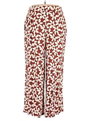 Torrid Casual Pants (view 1)