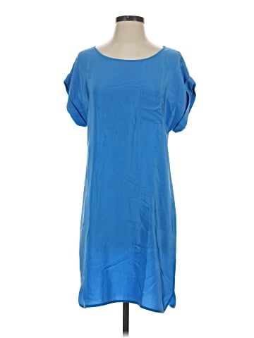 French Connection Casual Dress (view 1)