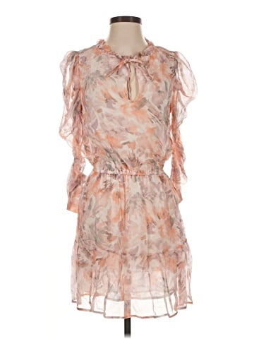 Tart Cocktail Dress (view 1)