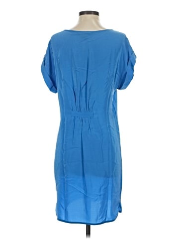 French Connection Casual Dress (view 2)