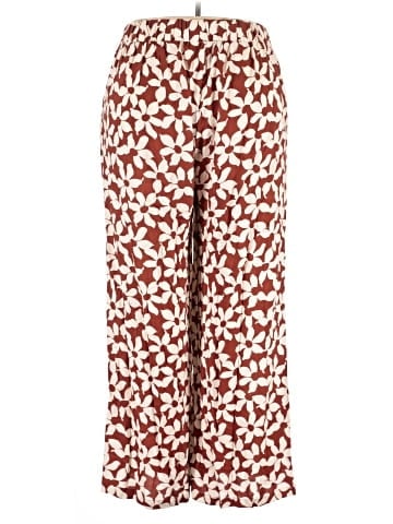 Torrid Casual Pants (view 2)