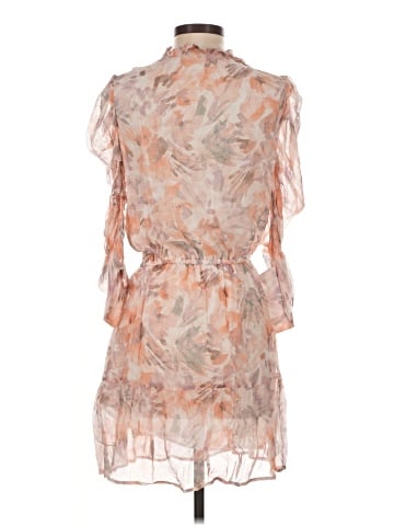 Tart Cocktail Dress (view 2)