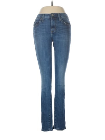 Rock & Republic Jeans (view 1)