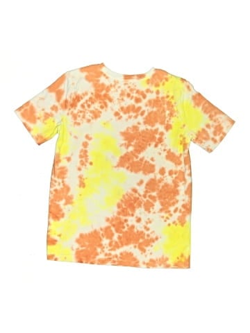 Lands' End Short Sleeve T-Shirt (view 2)