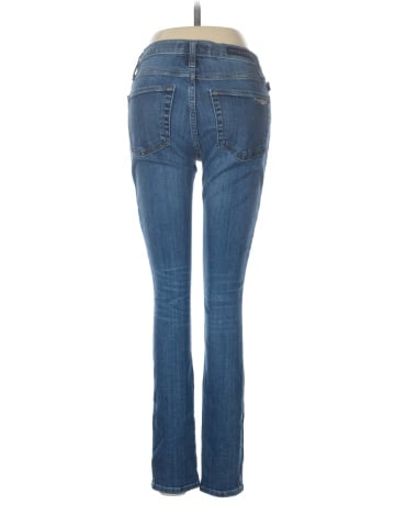 Rock & Republic Jeans (view 2)