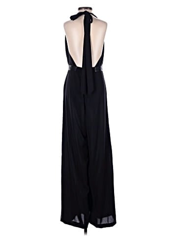 Alice + Olivia Jumpsuit (view 2)