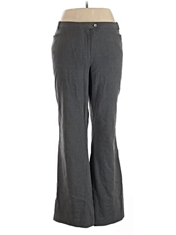Calvin Klein Dress Pants (view 1)