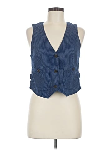 J.Crew Tank Top (view 1)