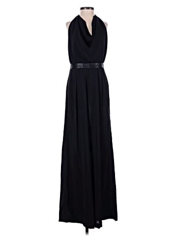 Alice + Olivia Jumpsuit (view 1)