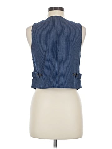 J.Crew Tank Top (view 2)