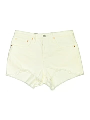 Levi's Shorts (view 1)