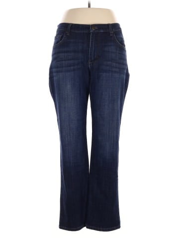 Lee Jeans (view 1)