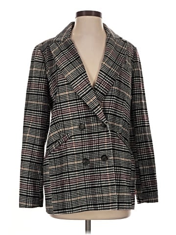 Levi's Blazer (view 1)