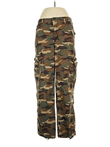 Levi's Cargo Pants (view 1)