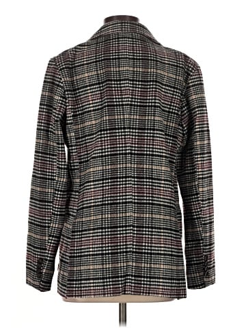 Levi's Blazer (view 2)
