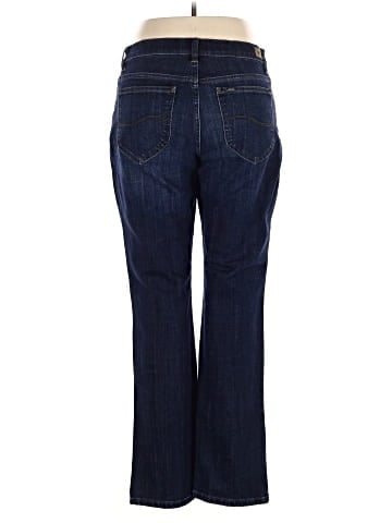 Lee Jeans (view 2)