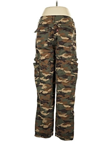 Levi's Cargo Pants (view 2)