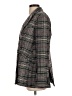 Levi's Plaid Brown Blazer Size XS - photo 5