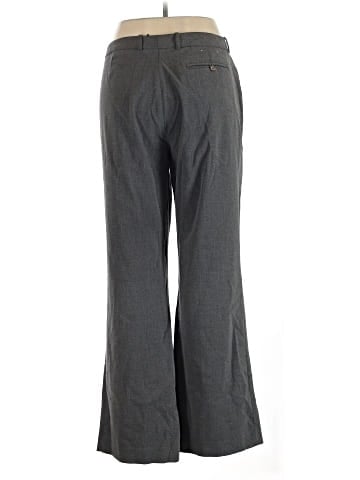 Calvin Klein Dress Pants (view 2)