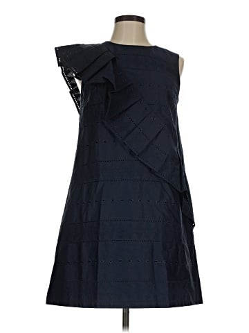 Ted Baker London Cocktail Dress (view 1)