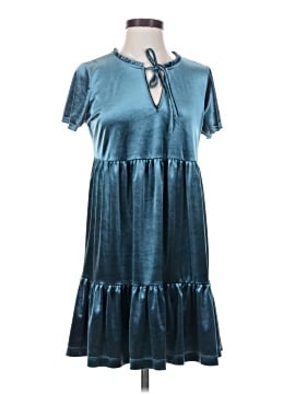 LC Lauren Conrad Casual Dress (view 1)