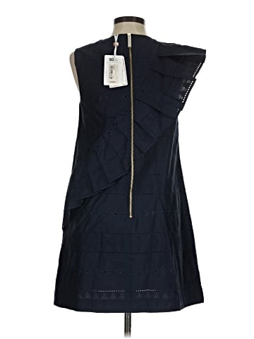 Ted Baker London Cocktail Dress (view 2)