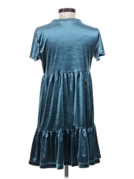 LC Lauren Conrad Casual Dress (view 2)