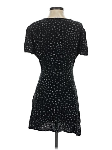 LA Hearts Casual Dress (view 2)