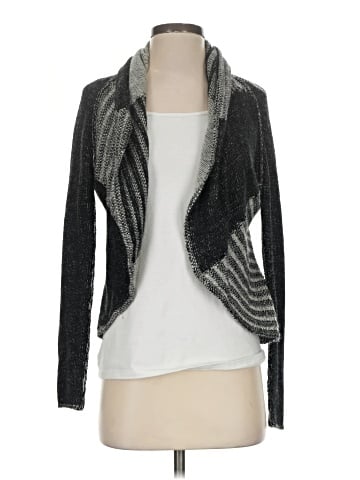 CAbi Cardigan (view 1)