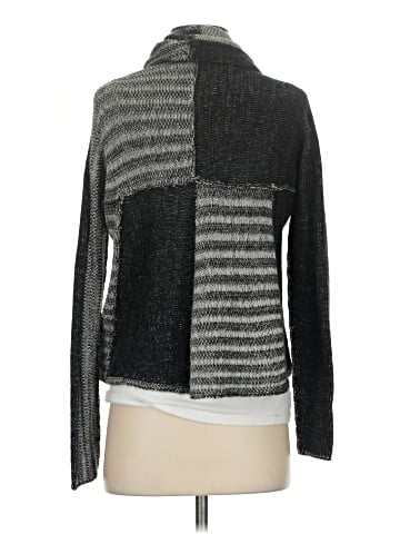 CAbi Cardigan (view 2)