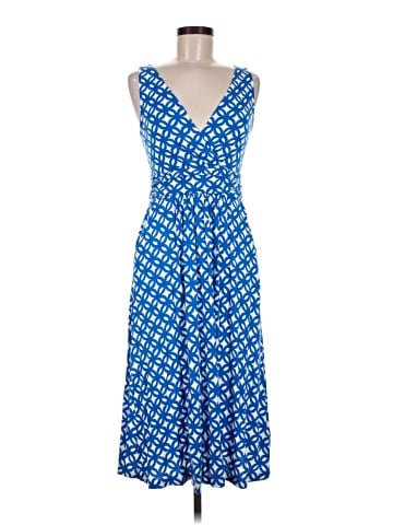 Boden Casual Dress (view 1)