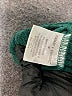 Threads 4 Thought Teal Pullover Sweater Size M - photo 8