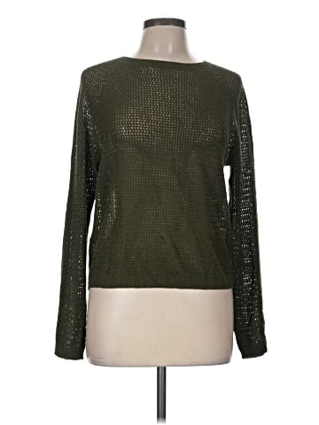 Uniqlo Pullover Sweater (view 1)