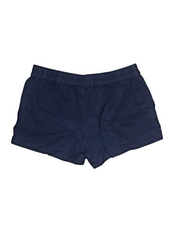 J.Crew Athletic Shorts (view 2)